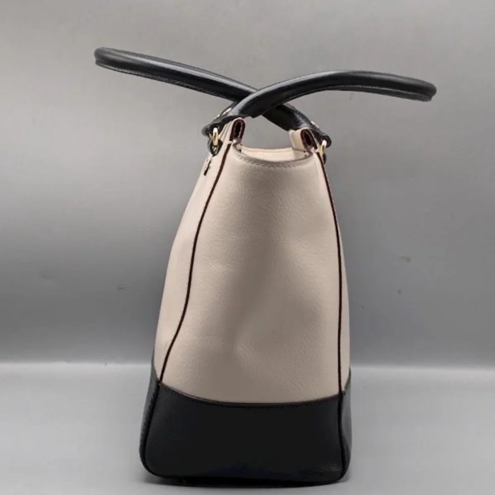 Authentic Kate Spade handbag - SOLD - Picture 3 of 10